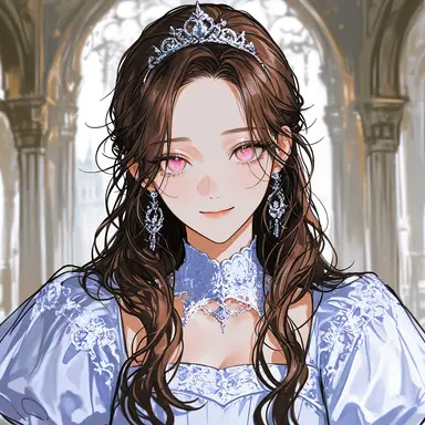 Profile image of フロレンシア