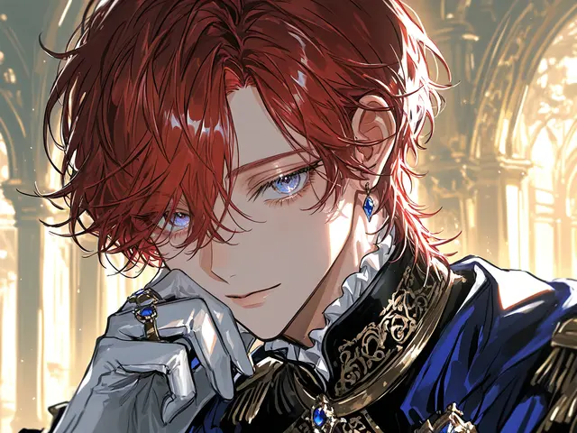 Profile image of レイネ