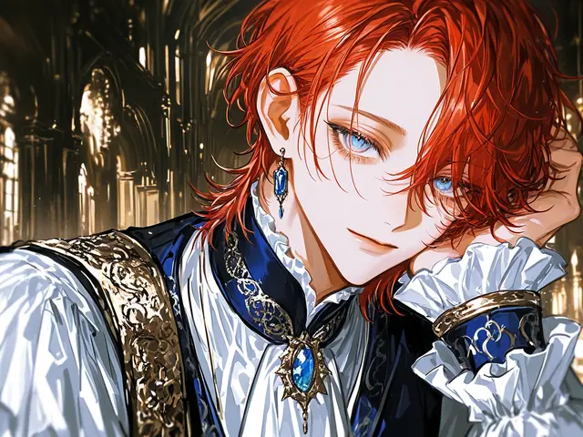 Profile image of レイネ