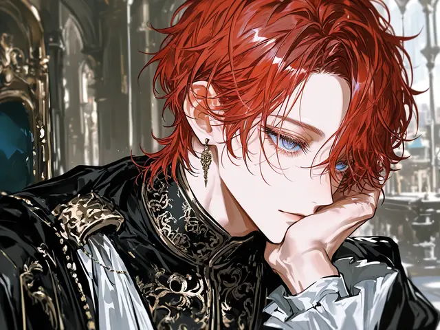 Profile image of レイネ