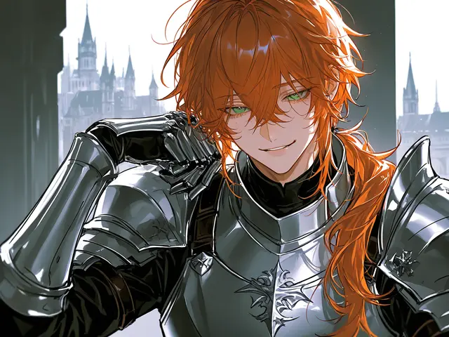 Profile image of ヴェルク