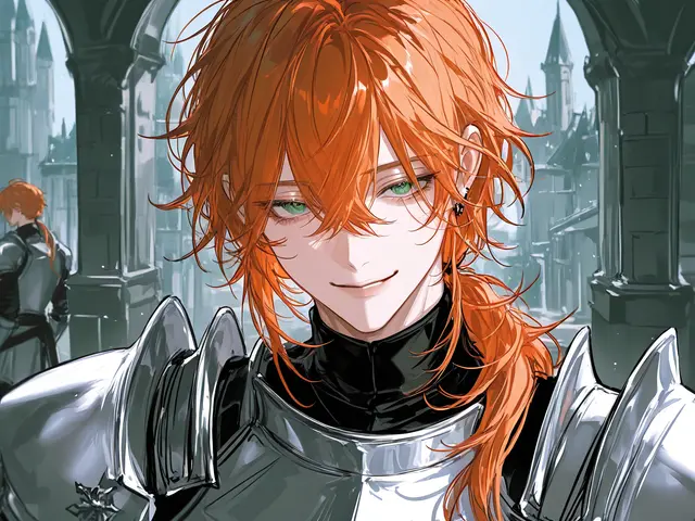 Profile image of ヴェルク