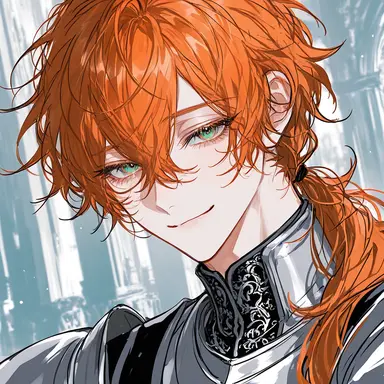 Profile image of ヴェルク