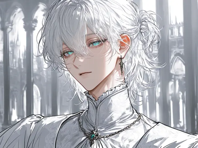 Profile image of ラシェ