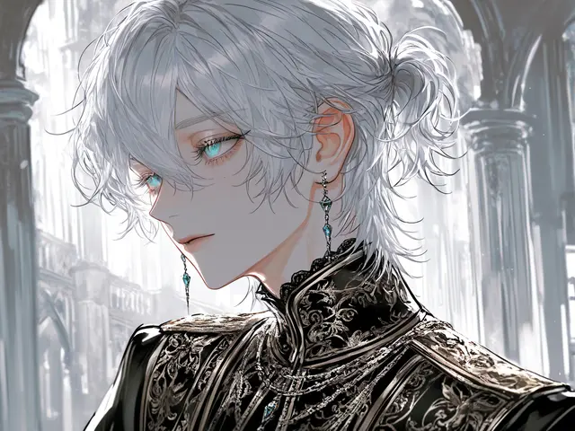 Profile image of ラシェ