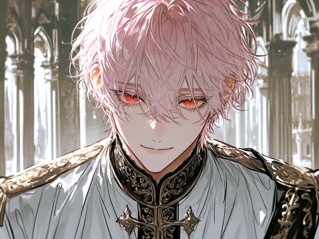 Profile image of リュウガ