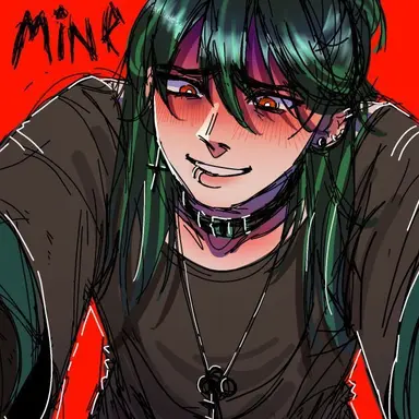Profile image of Sol
