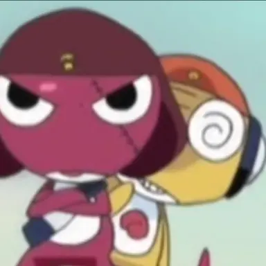 Profile image of 기로로