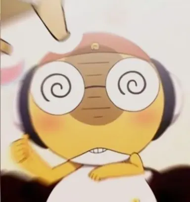 Profile image of 쿠루루