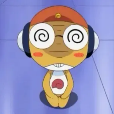 Profile image of 쿠루루