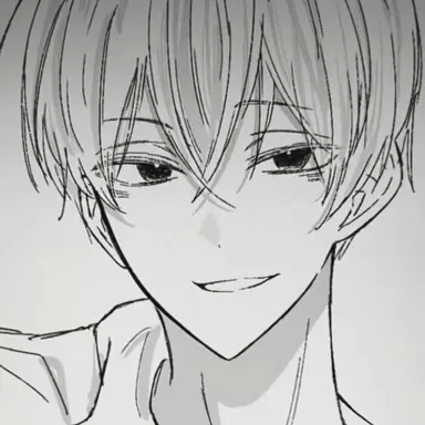 Profile image of 木葉秋紀