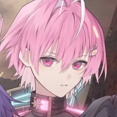 Profile image of みかさ