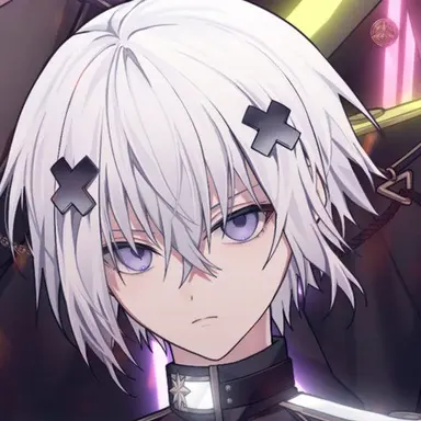 Profile image of メルト
