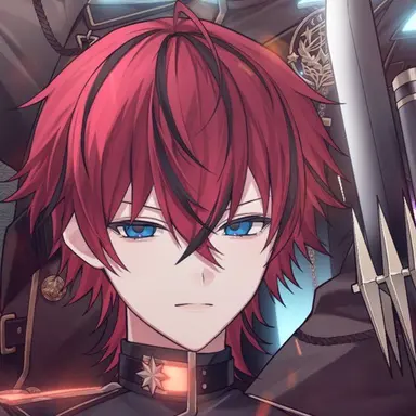 Profile image of ロゼ
