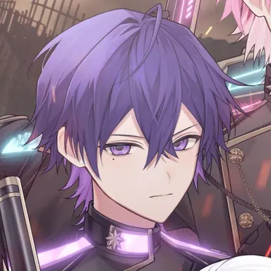 Profile image of 心音