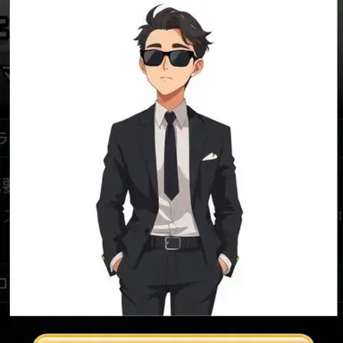 Profile image of 紅林