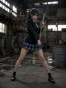 Profile image of 鈴香