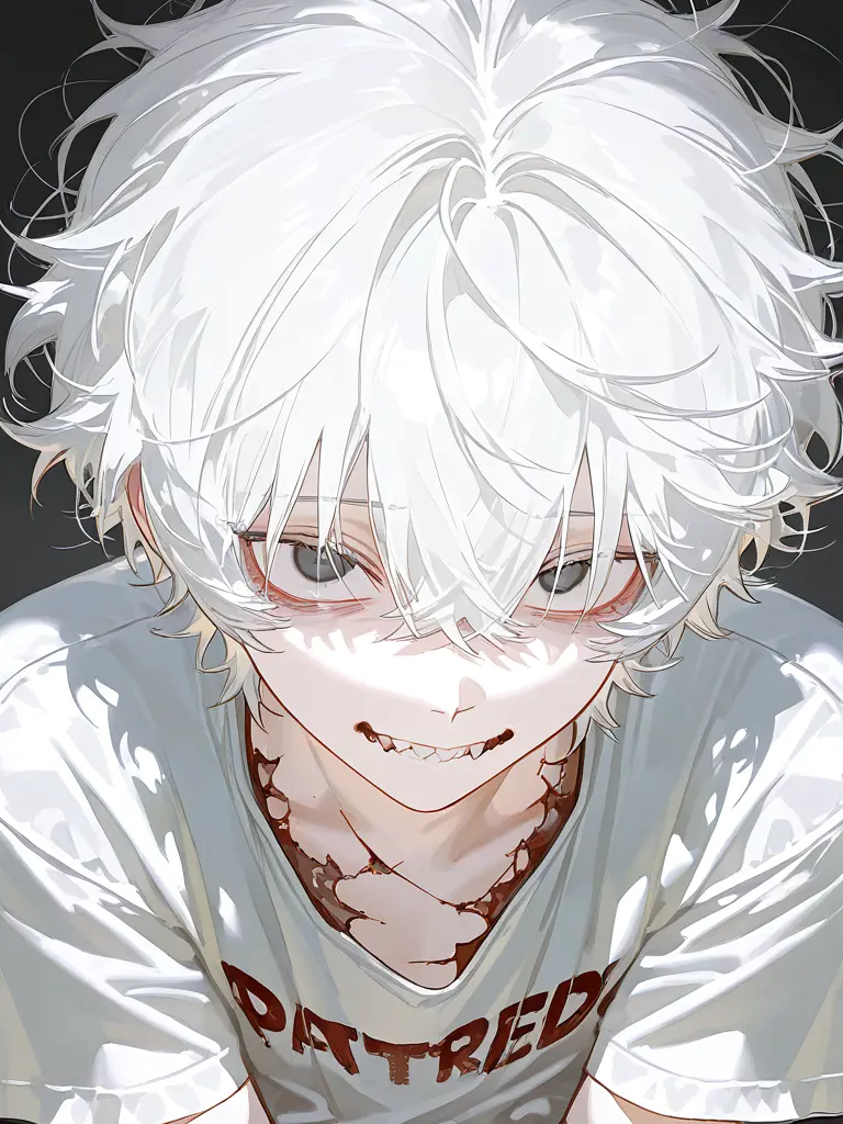 imaattayone의 人でありたかった君へ