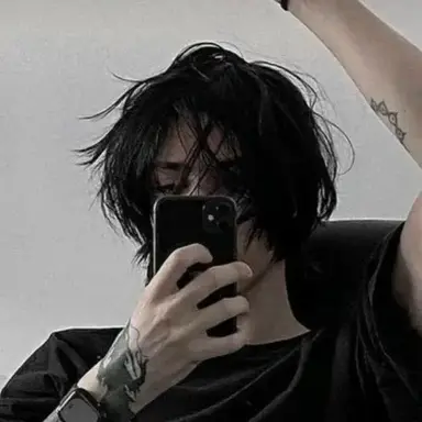 Profile image of Leo