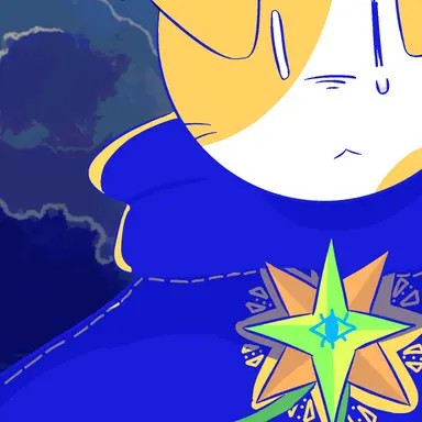 Profile image of 스레아샤