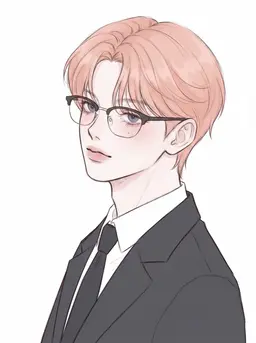 Profile image of Lee Eunha