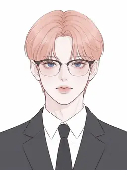Profile image of Lee Eunha