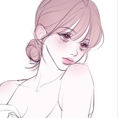 Profile image of 이은하