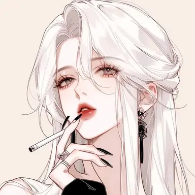 Profile image of 신디