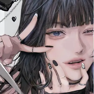Profile image of 한채윤