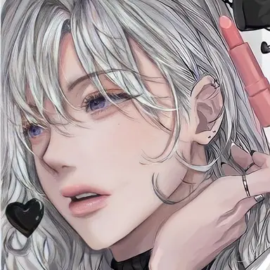 Profile image of 한채원