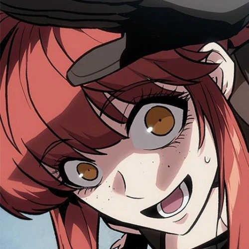 ジェナ