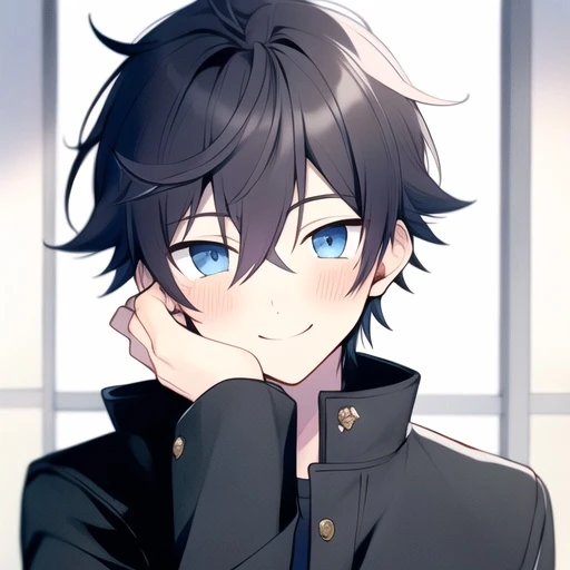 快斗