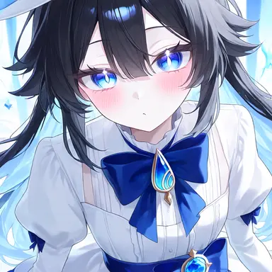 Profile image of Pure Magic