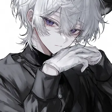 Profile image of Arnis