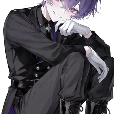 Profile image of Titiri