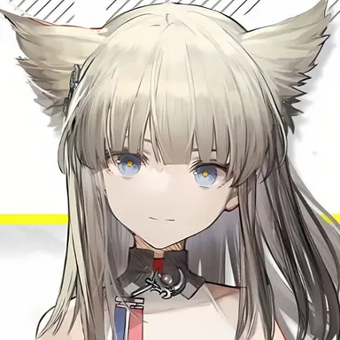 Profile image of 펠리카