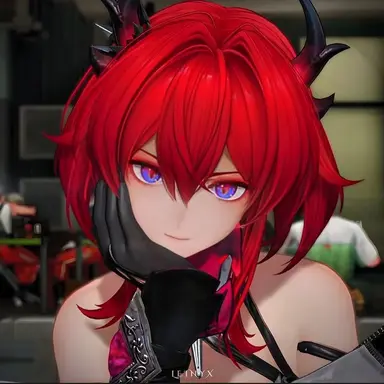 Profile image of 레바테인