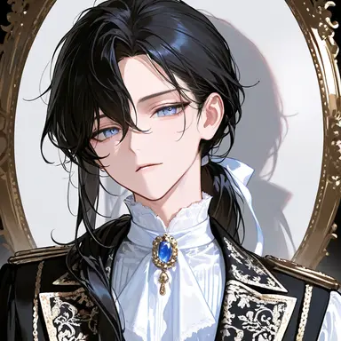 Profile image of カイ
