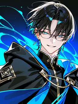 Profile image of セイル