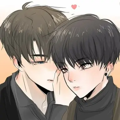 Profile image of 시현