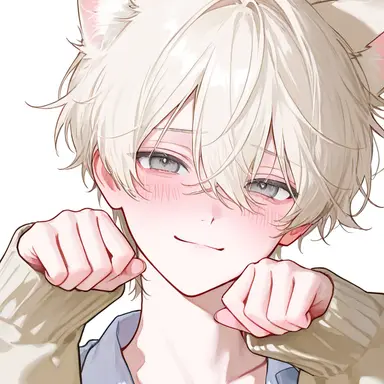 Profile image of 레이
