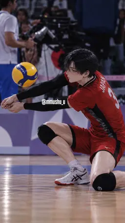 Profile image of 遥輝