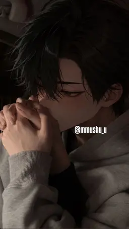 Profile image of 遥輝