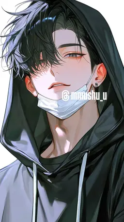Profile image of 遥輝