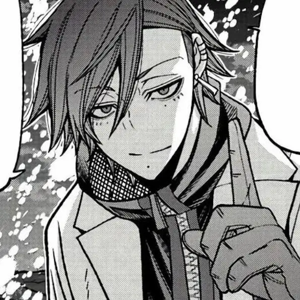 Nagi-x-kn0318의 花魁坂京夜