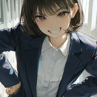 Profile image of 한지유