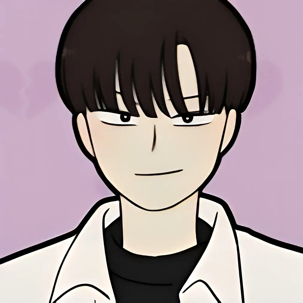 H__sx의 석호