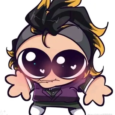 Profile image of 시나즈가와 겐야