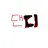 댄디