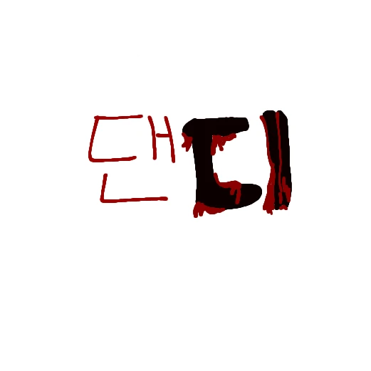 댄디